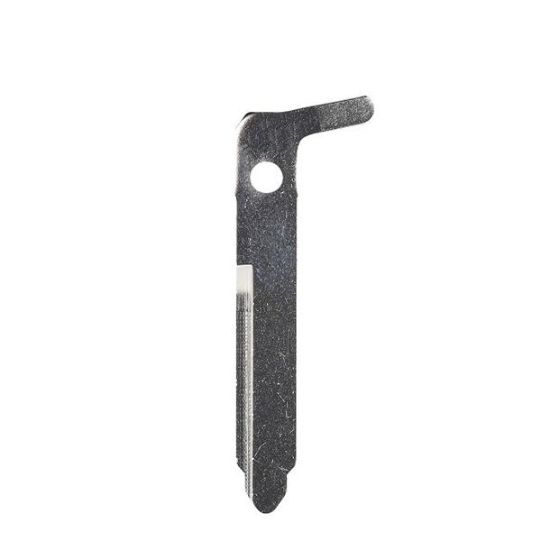 Keyless Factory KeylessFactory: 2019-2020 Mazda Smart Key Blade / WAZSKE11D01/ WAZSKE13D03 EKB-MAZ-072 - main